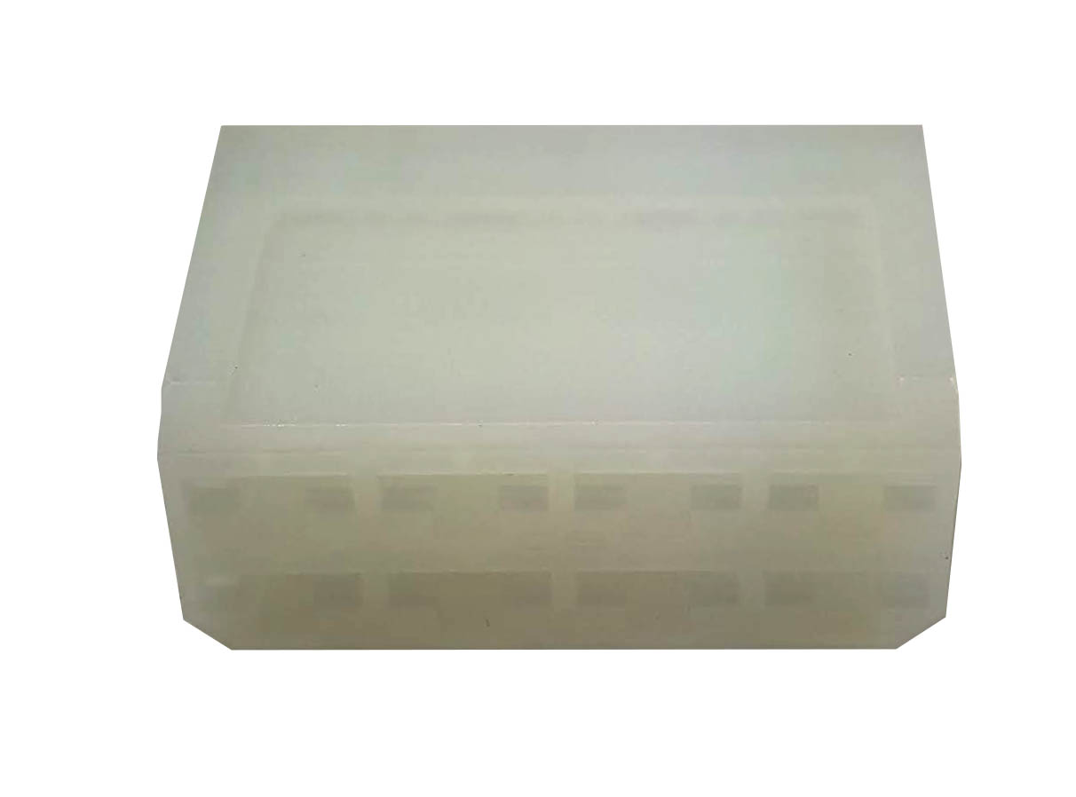 IMEL F22077